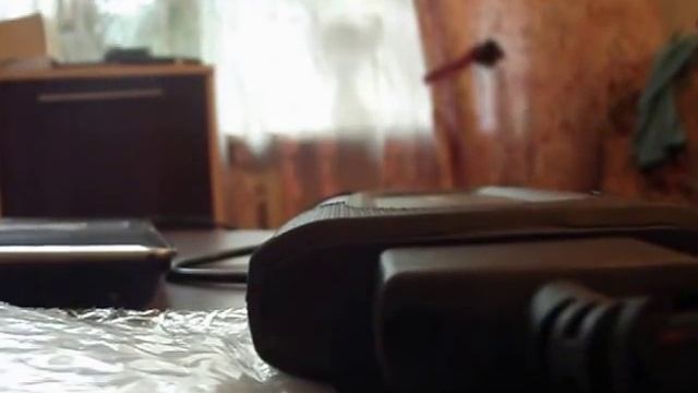 Testing Autocom CDP + смотреть онлайн