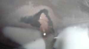 перекрашенный автомобиль с салона/купили в автосалоне перекрас/идём в автосалон с толщиномером