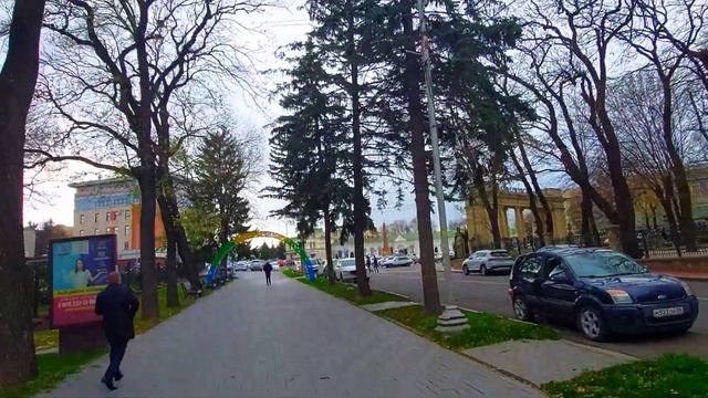 Ессентуки 02.11.22 смотреть онлайн