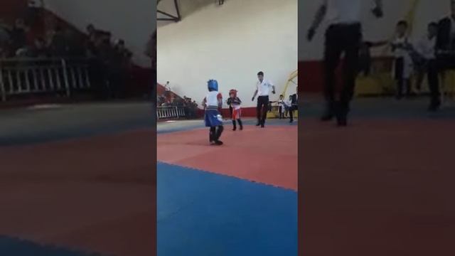 Алижанов Ахрорбек будущей чемпион мира восток 2 смотреть онлайн