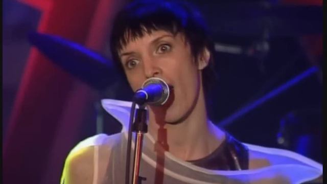 Котятки смотреть онлайн