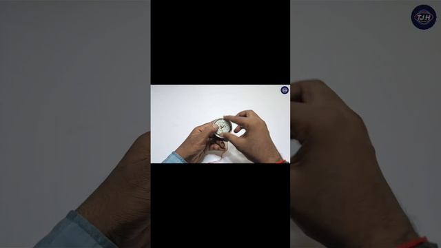 make rechargeable solar emergency light #solarlight #solarenergy ?? #solaremergencylight #short смотреть онлайн