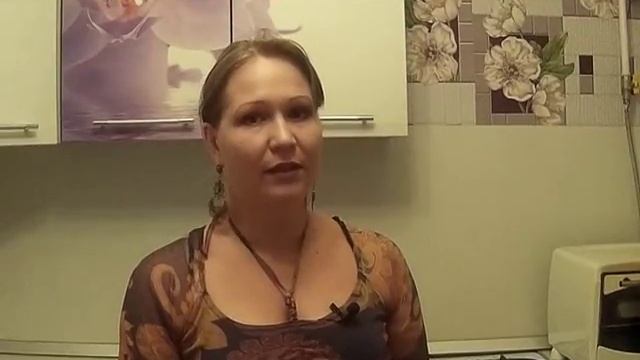 Тыквенное пюре смотреть онлайн
