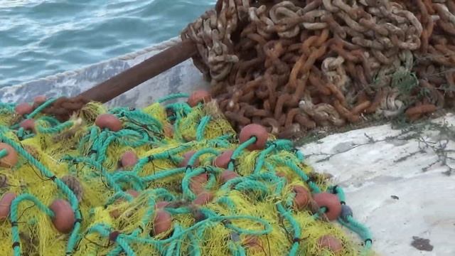 Greece, Zakynthos island, Zante. Греция, Остров Закинф, Закинтос. Ελλάδα, νησί της Ζακύνθου. смотреть онлайн