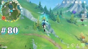 ?ВСЕ СУНДУКИ ФОНТЕЙН 4.0 - Часть 1?ФОНТЕЙН НА 100%?Все Сундуки и Загадки?Берилл Белло Кур-де-Фонтей