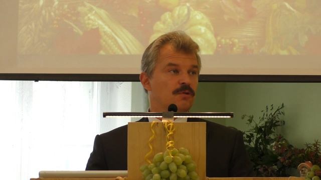 Богослужение 12.09.2021 смотреть онлайн