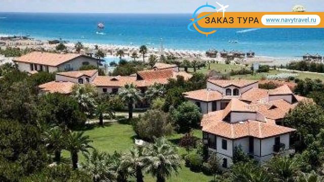 SUNRISE RESORT & SPA 5* Турция Сиде обзор – отель САНРАЙЗ РЕЗОРТ ЭНД СПА 5* Сиде видео обзор