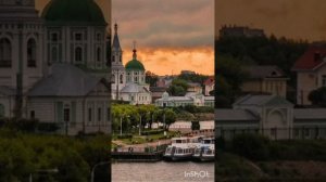 Михаил Круг Тверь Русский Шансон