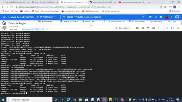 NCD1221H013 Docker Remove img 2022 01 21 смотреть онлайн