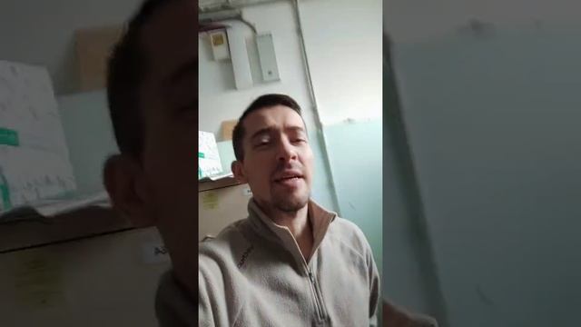 Вортекс против Audi 100 смотреть онлайн