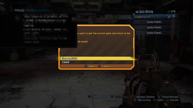 Borderlands 2 how to get golden keys смотреть онлайн