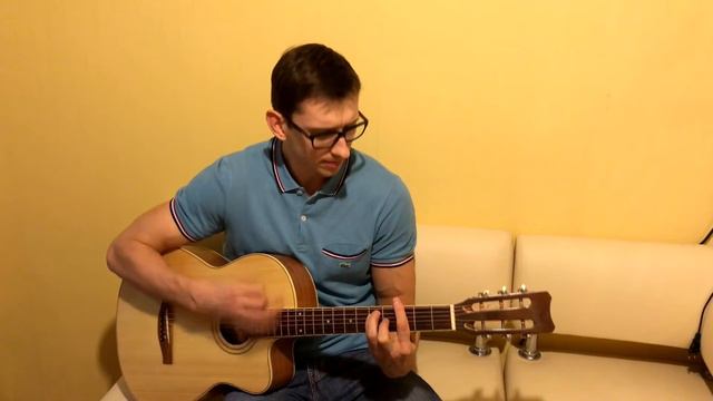 Я прошу не надо плакать - Дворовые песни