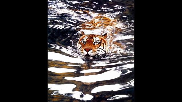 Алан M Хант (Hunt Alan M) картины великих художников смотреть онлайн
