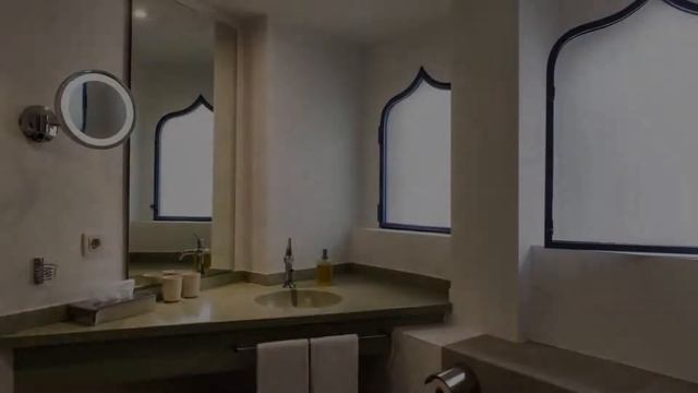 Palau Sa Font, Palma De Mallorca, Spain