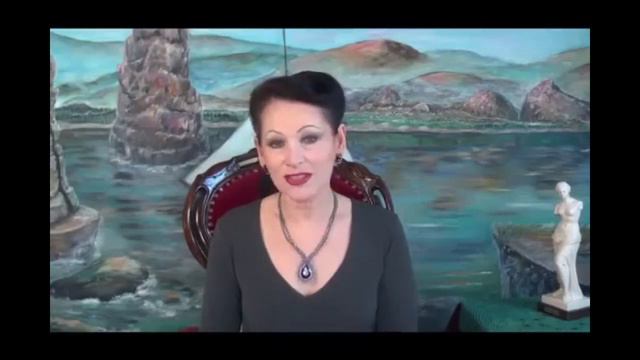 Можно ли улучшить свое лицо после 40 лет? 50?? 60??? смотреть онлайн