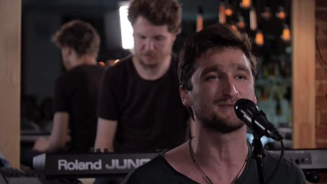 кто-то другой | причинять любовь смотреть онлайн