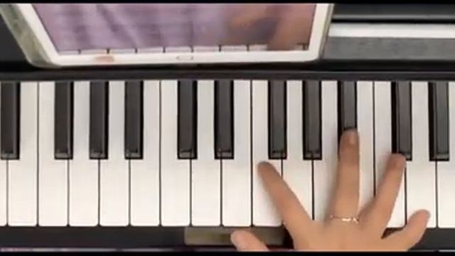 Flotow_M’appari tutt’amor (Martha) смотреть онлайн