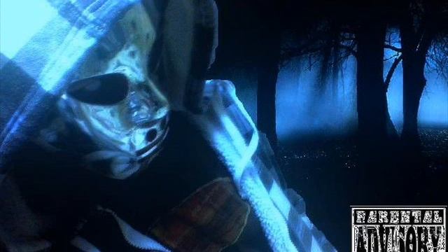 Youngs World Diss смотреть онлайн