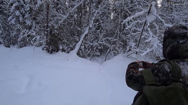 ПЕРВЫЙ СОБОЛЬ ВАСИЛЬЕВНЫ!!! смотреть онлайн