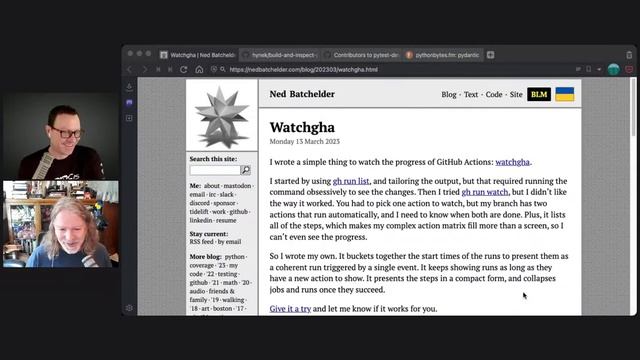 330: Your data, validated 5x-50x faster, coming soon смотреть онлайн