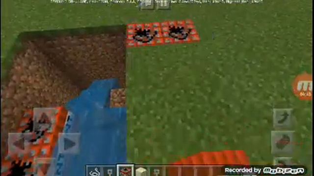 1 октября 2018 г. смотреть онлайн