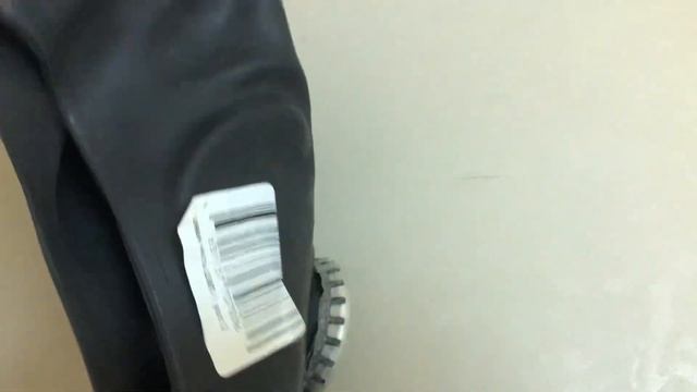 Лицевая часть (маска) СИЗОД, ШМП-1 , рост 2, для промышленного противогаза Бриз смотреть онлайн