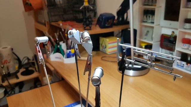 PETERBILT CLASSIC Model 378 Italeri VIDEO BUILD
