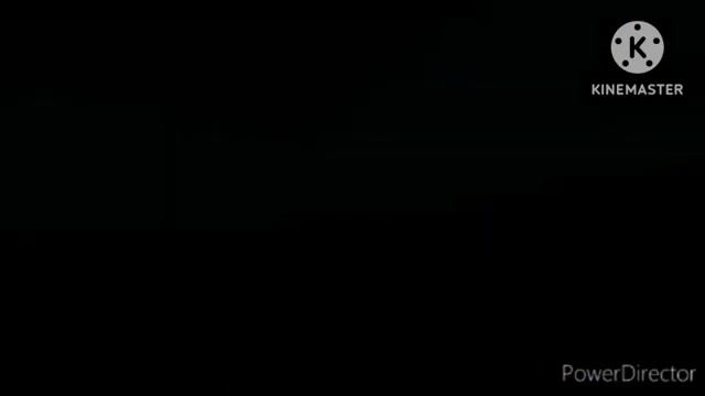 Prebiggest Best Animation Logos: Letter B in Mari Group смотреть онлайн