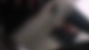 Я НЕ УМРУ В ТУАЛЕТЕ - ОТКУДА МЕМ?