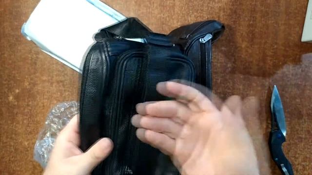 Распаковка посылки №194 с сайта Aliexpress стоимостью $18,87 смотреть онлайн