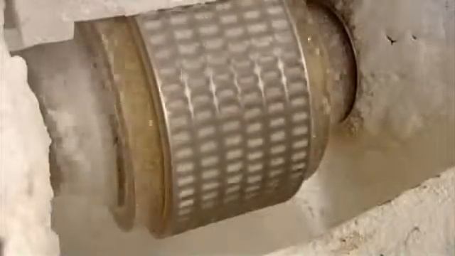 Как сделать выпариваемая морская соль смотреть онлайн