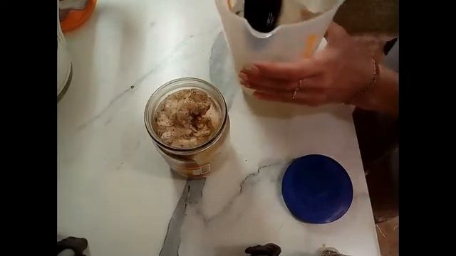 СУПЕР ВКУСНОЕ САЛО В РАССОЛЕ смотреть онлайн