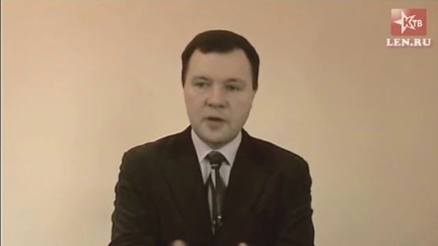 СССР - первые 20 лет - Часть-1.mp4 смотреть онлайн