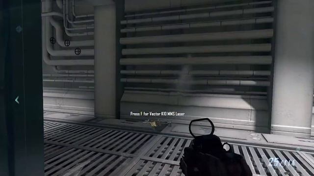 Call of Duty Black Ops 2 Mission 9 Odysseus | Menendez's Army Assault on Navy Ship | USS Defense смотреть онлайн