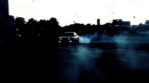 Slavik Pogosov - Монро (#videoclip)