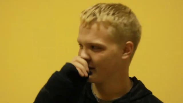 С днём рождения Миша ! смотреть онлайн
