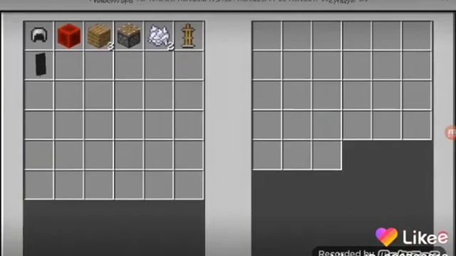 Тебе обязательно надо посмотреть это видео! ♥️ (это мой канал в лайке) смотреть онлайн