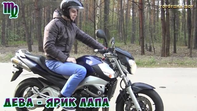 Какой Ты Блогер по Знаку Зодиака. Гороскоп Видеоблогера и Ютубера смотреть онлайн