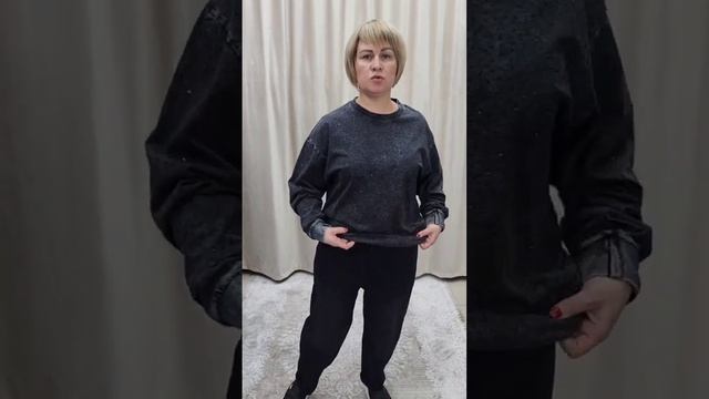 89250003917 тел для заказа смотреть онлайн