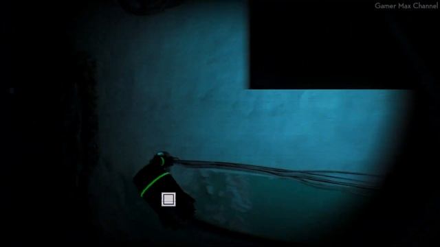 Observer - FULL GAME Walkthrough Gameplay No Commentary смотреть онлайн