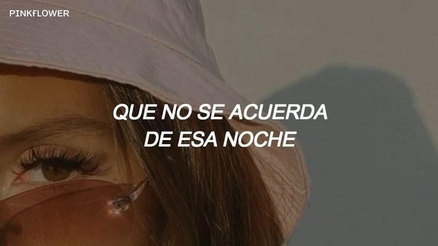 Maluma - Borro Cassette (letra)