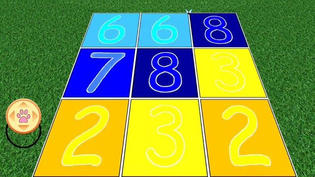 как заработать много денег в игре:Cute Pocket Cat 3D - Part 2 смотреть онлайн