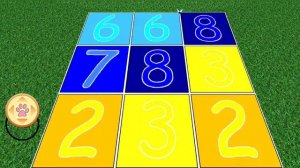 как заработать много денег в игре:Cute Pocket Cat 3D - Part 2