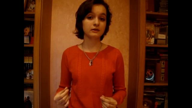 Кто такие лингвисты? смотреть онлайн