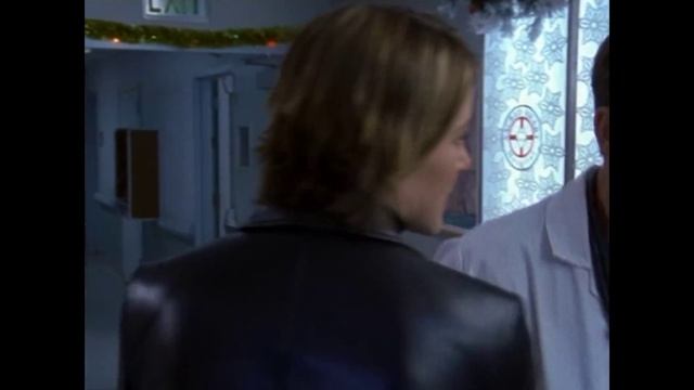 SCRUBS/КЛИНИКА!! ОБЗОР смотреть онлайн