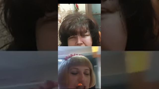 инстаграм эфир с Оксаной Трей смотреть онлайн
