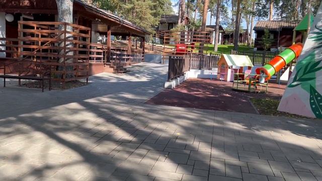 ОТПУСК ТОЛЬЯТТИ/ БАЗА ОТДЫХА "ПОДСНЕЖНИК"/АКВАЗОНА/ОТДЫХ смотреть онлайн