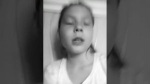 Пранки над сестрой когда она оставила свой тел дома