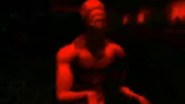 An Elder Scrolls Legend: Battlespire - official video game trailer (1997, MS-DOS) смотреть онлайн