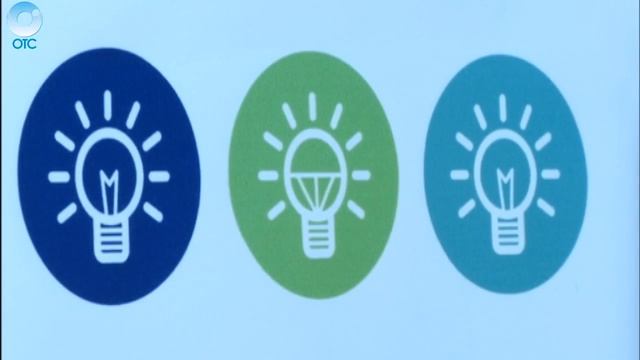 В Новосибирске стартовал фестиваль "Вместе ярче" смотреть онлайн